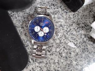 Invicta 23080 online